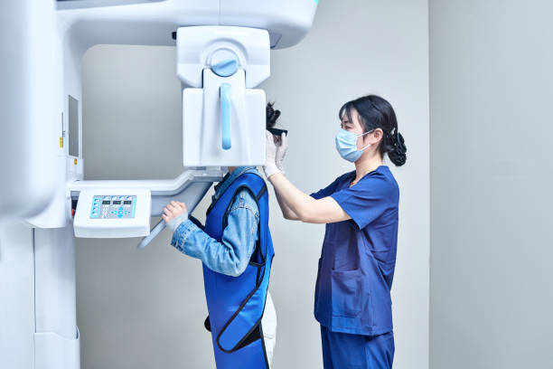 Best Emergency Wisdom Teeth Removal in Hayneville, AL